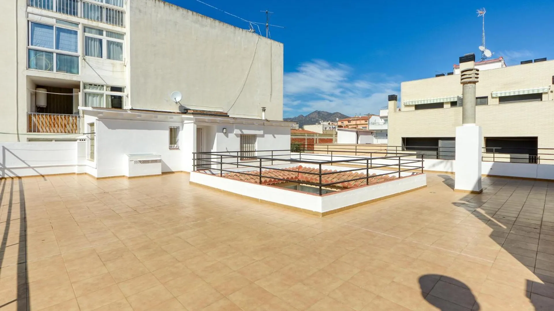 Casa Colom 50 Roses - Immo Barneda Villa 0*,  Spain