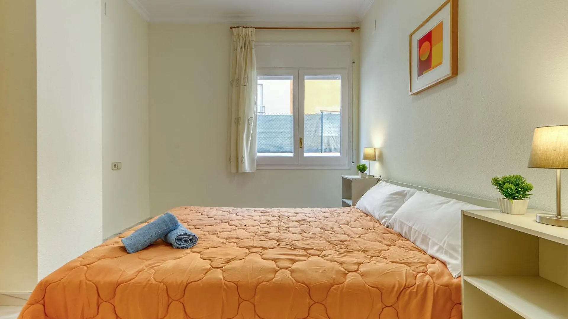 Casa Colom 50 Roses - Immo Barneda Villa